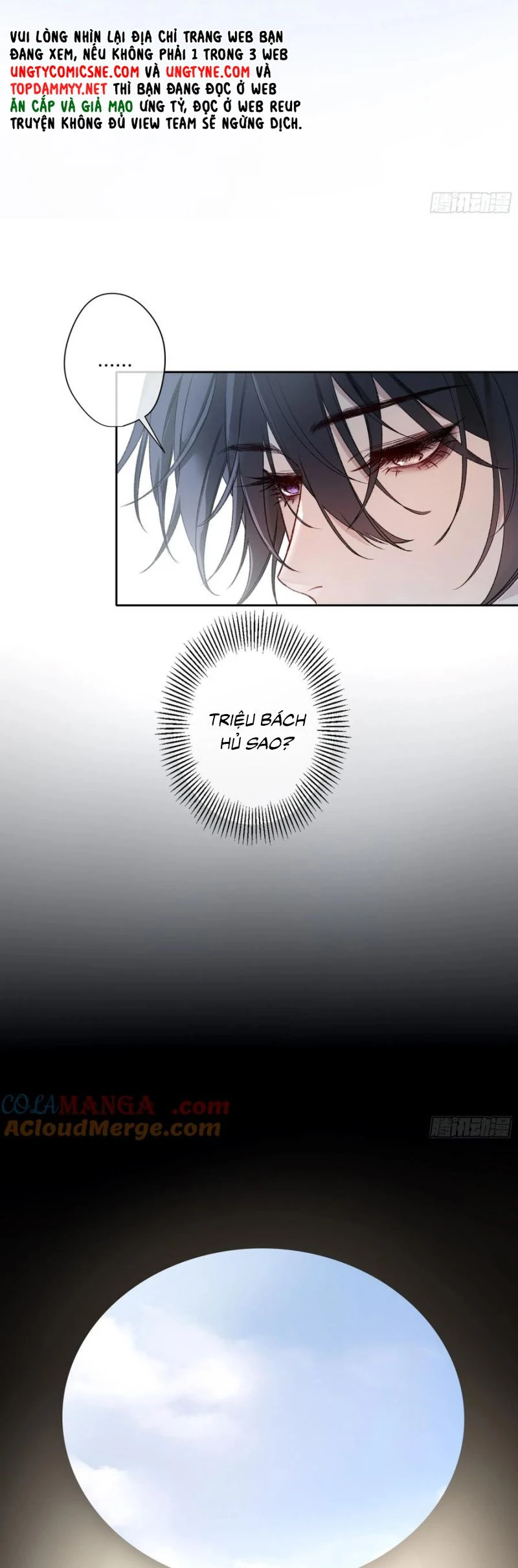 Ác Linh Chapter 46 - 17