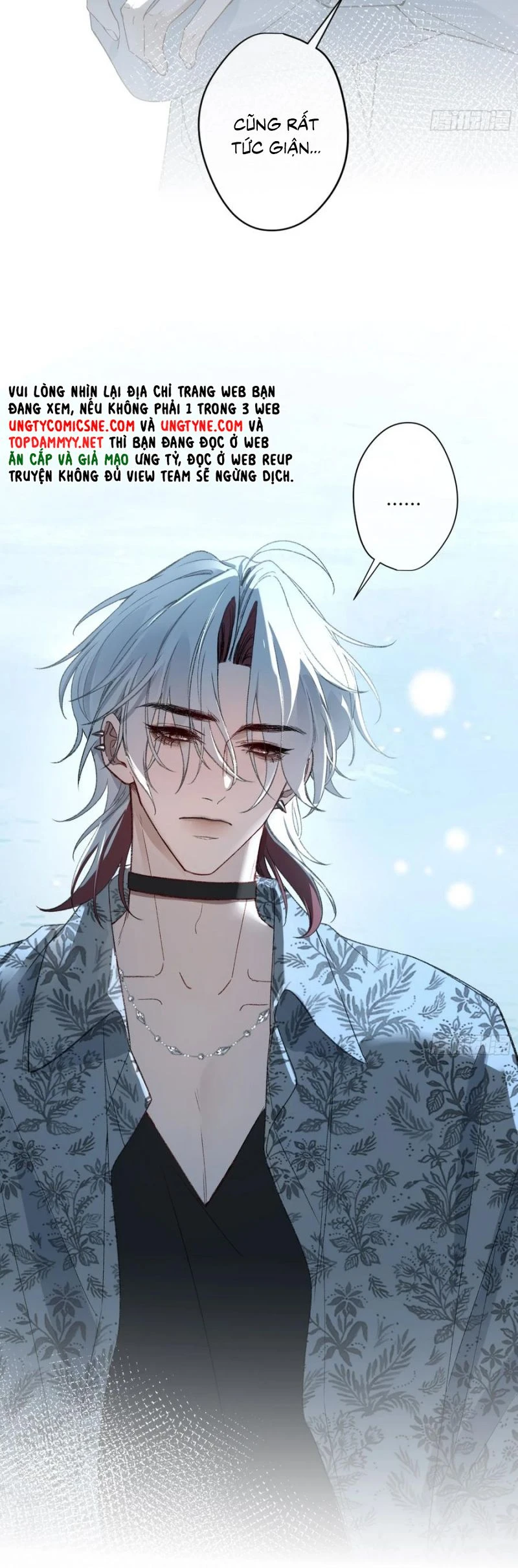 Ác Linh Chapter 46 - 20