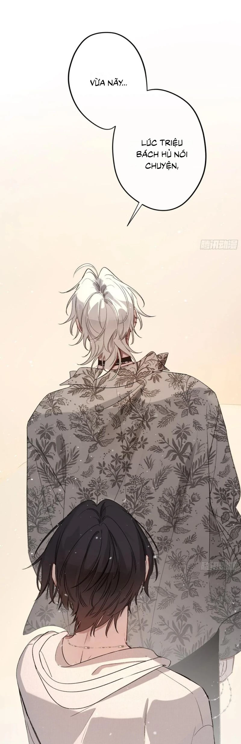 Ác Linh Chapter 46 - 28