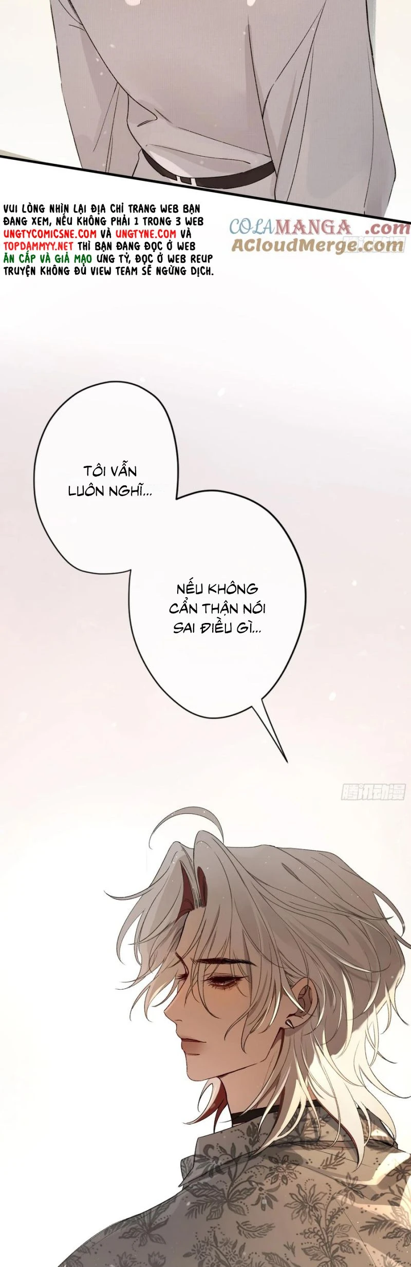 Ác Linh Chapter 46 - 29