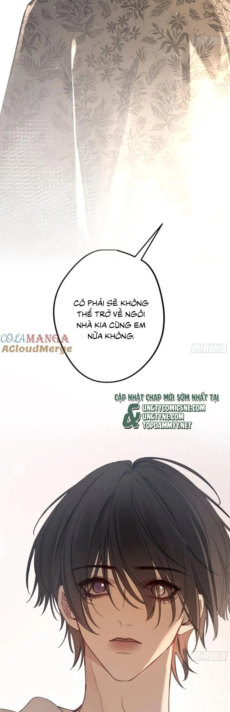 Ác Linh Chapter 46 - 30