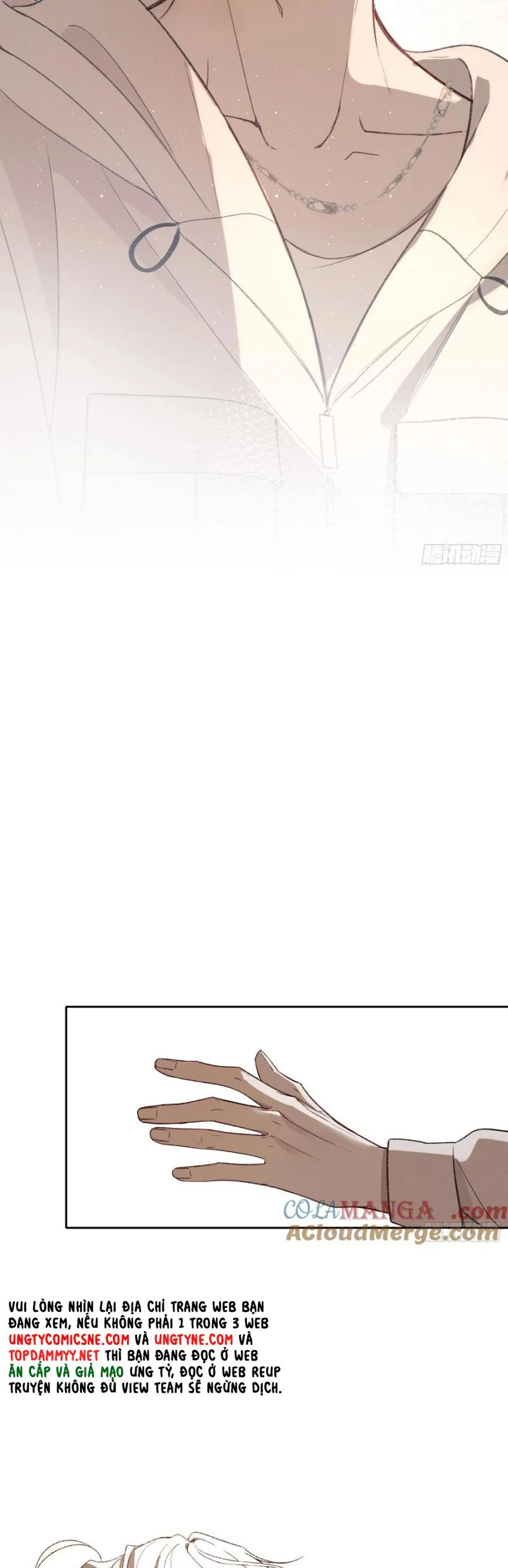 Ác Linh Chapter 46 - 31