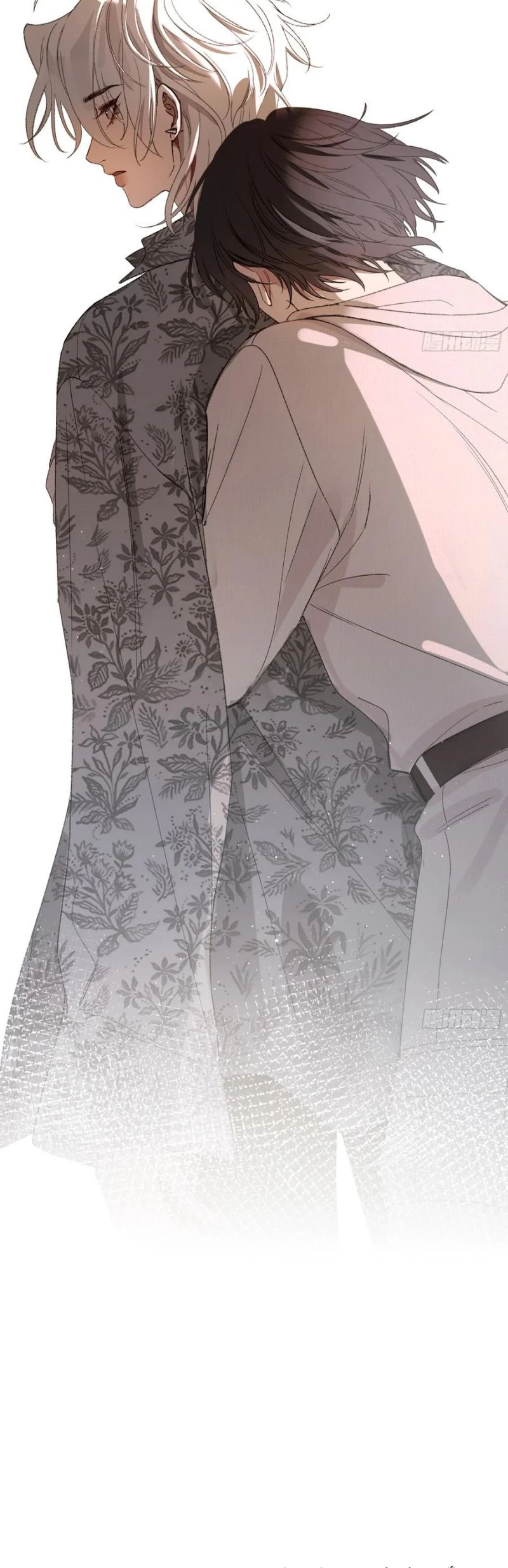 Ác Linh Chapter 46 - 32