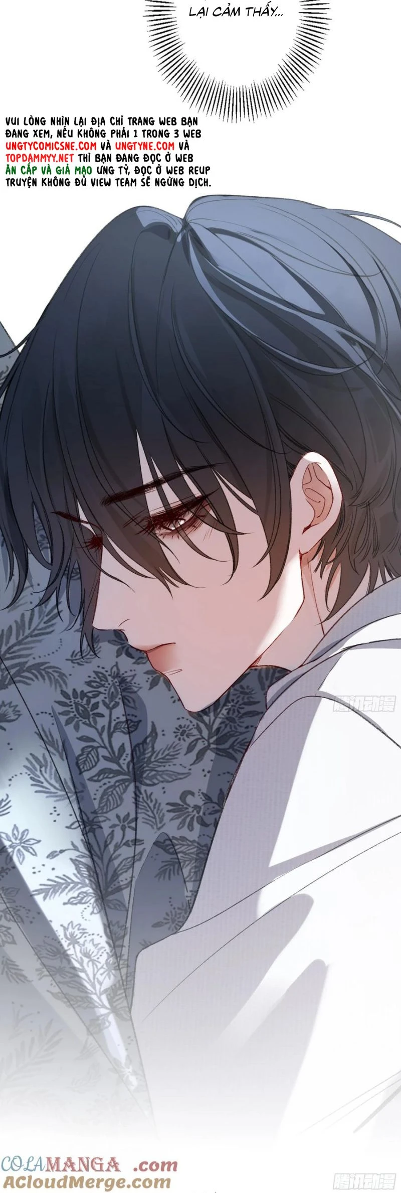 Ác Linh Chapter 46 - 37