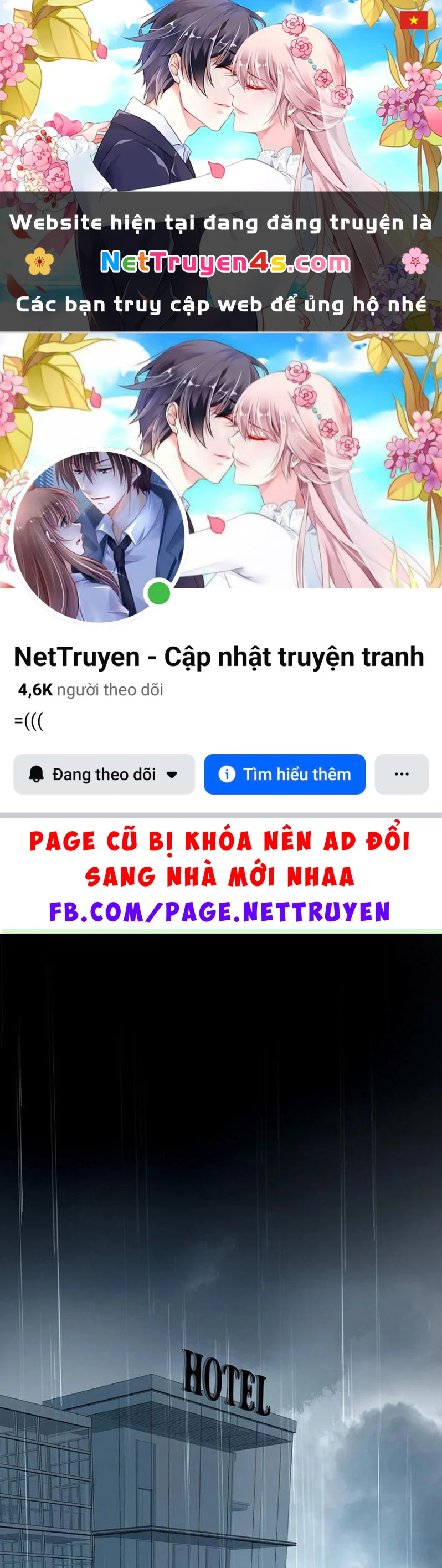 Ác Linh Chapter 47 - 1