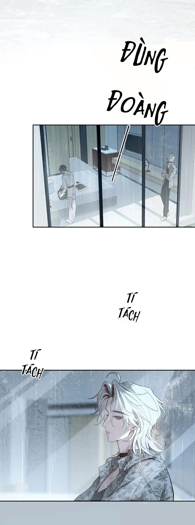 Ác Linh Chapter 47 - 4