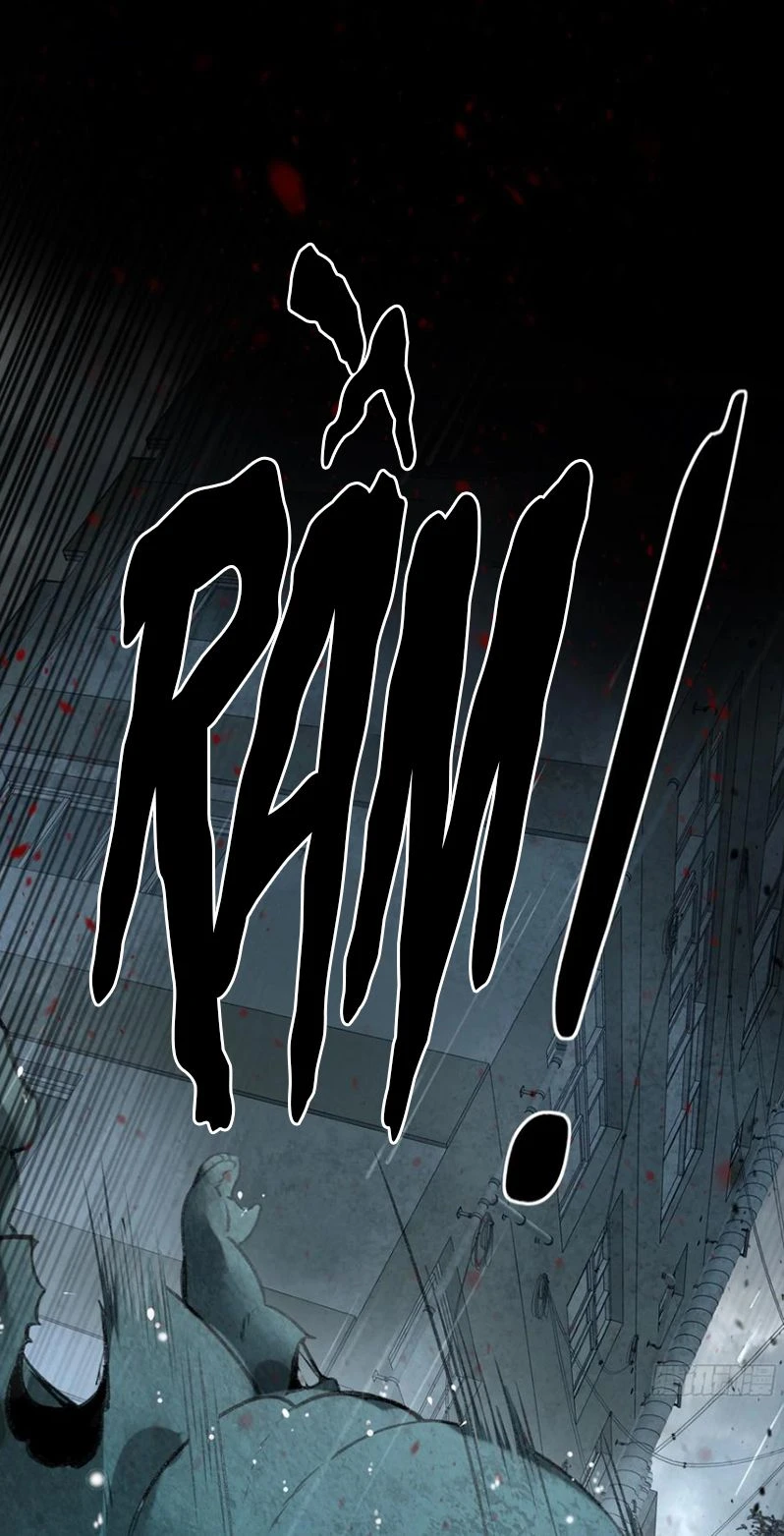 Ác Linh Chapter 47 - 7