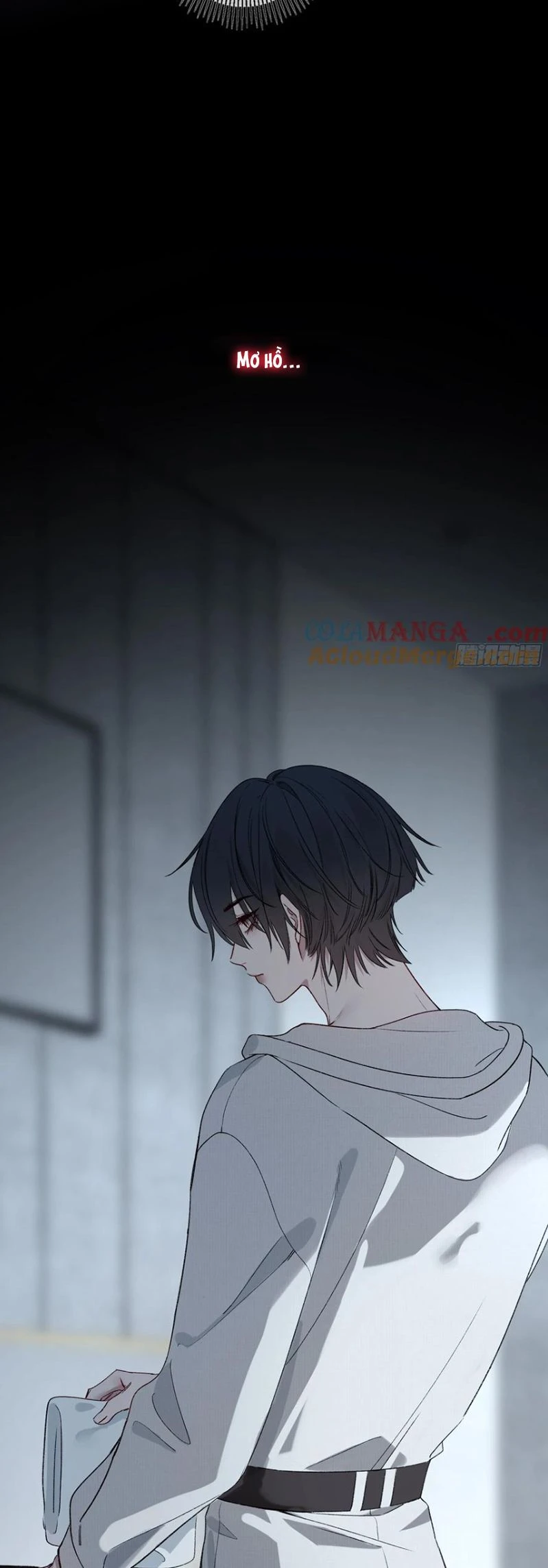 Ác Linh Chapter 47 - 14