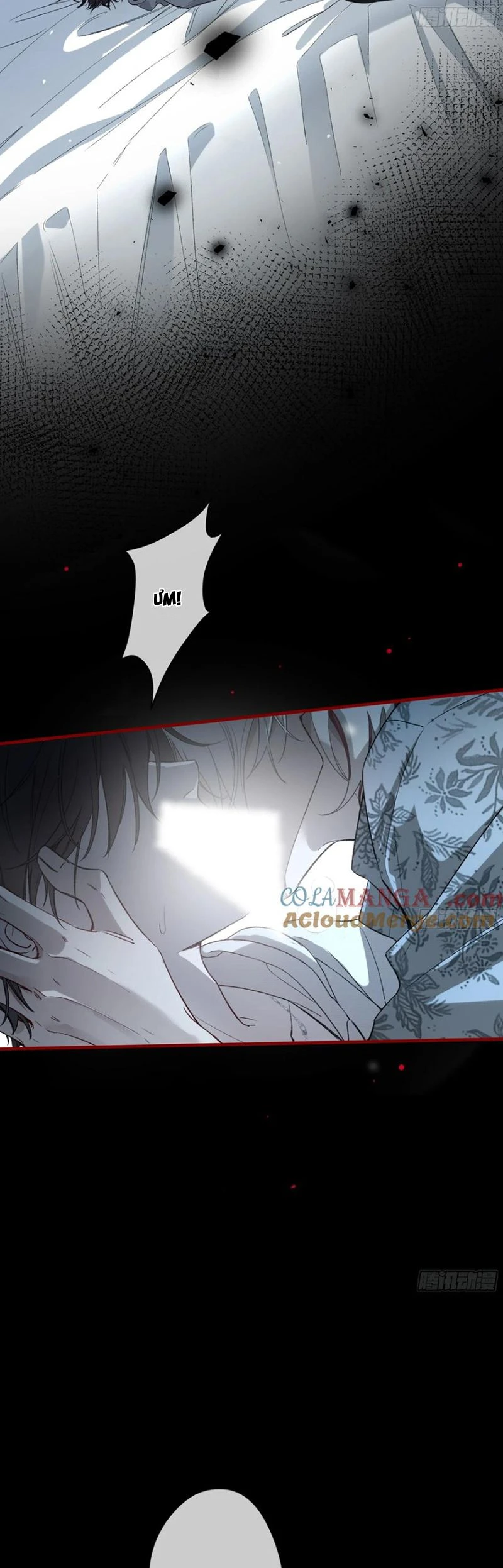 Ác Linh Chapter 47 - 23