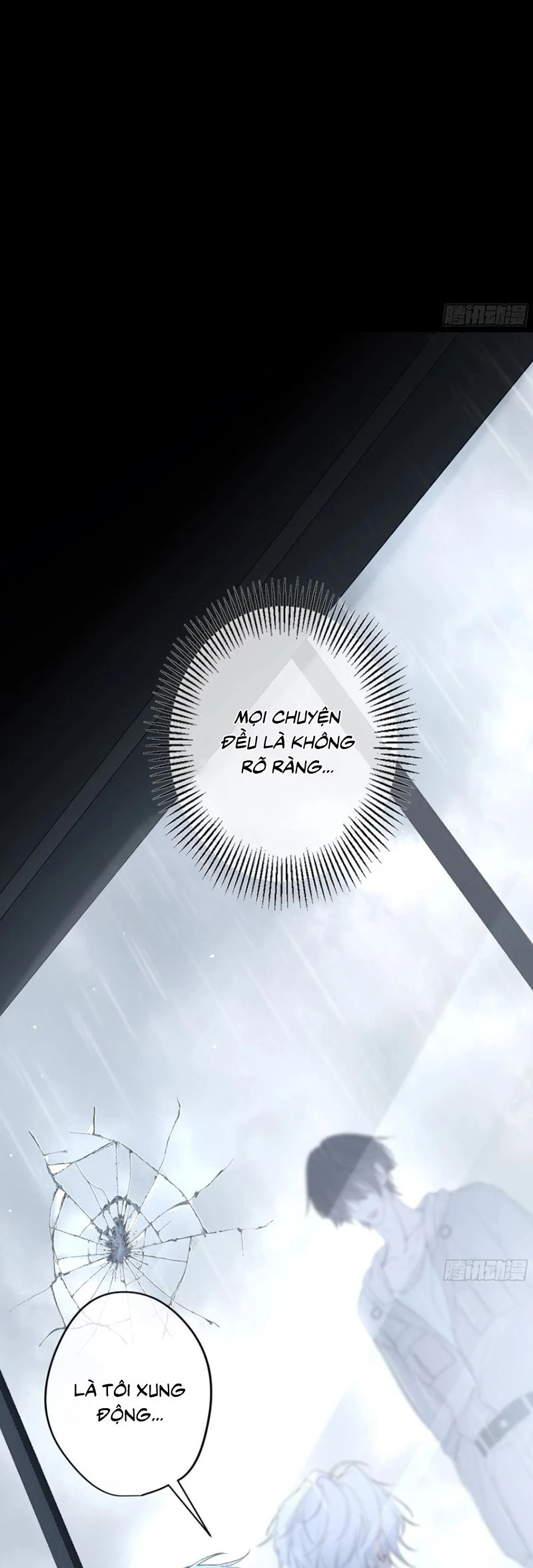 Ác Linh Chapter 47 - 34