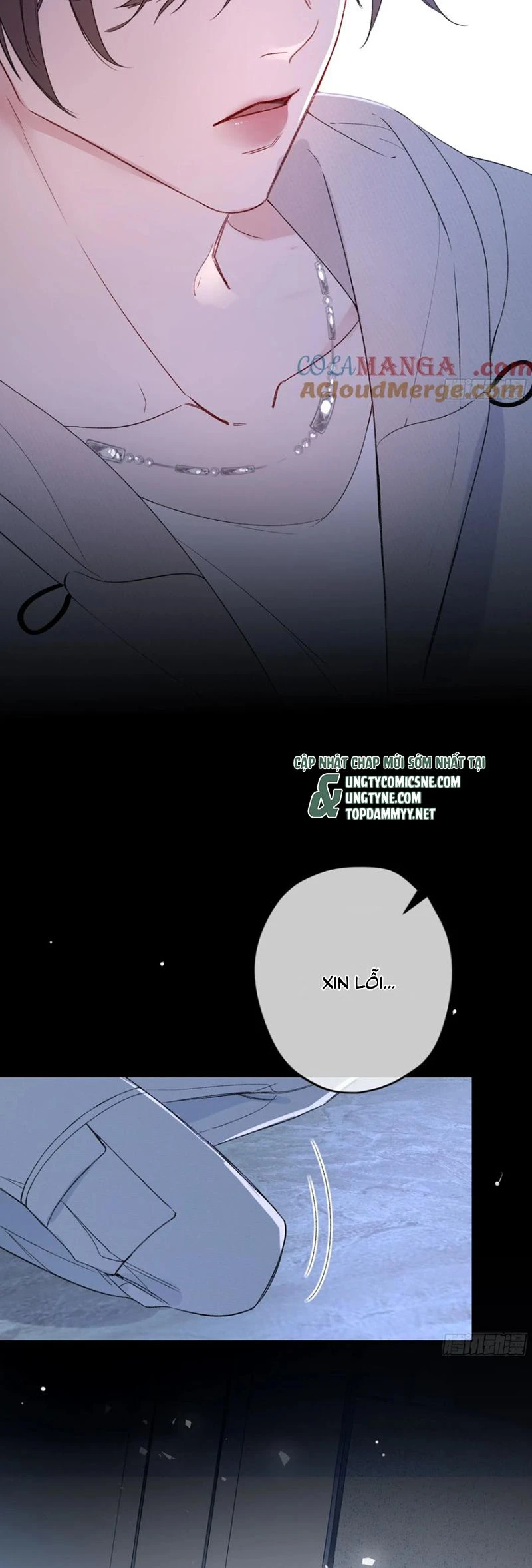 Ác Linh Chapter 47 - 37