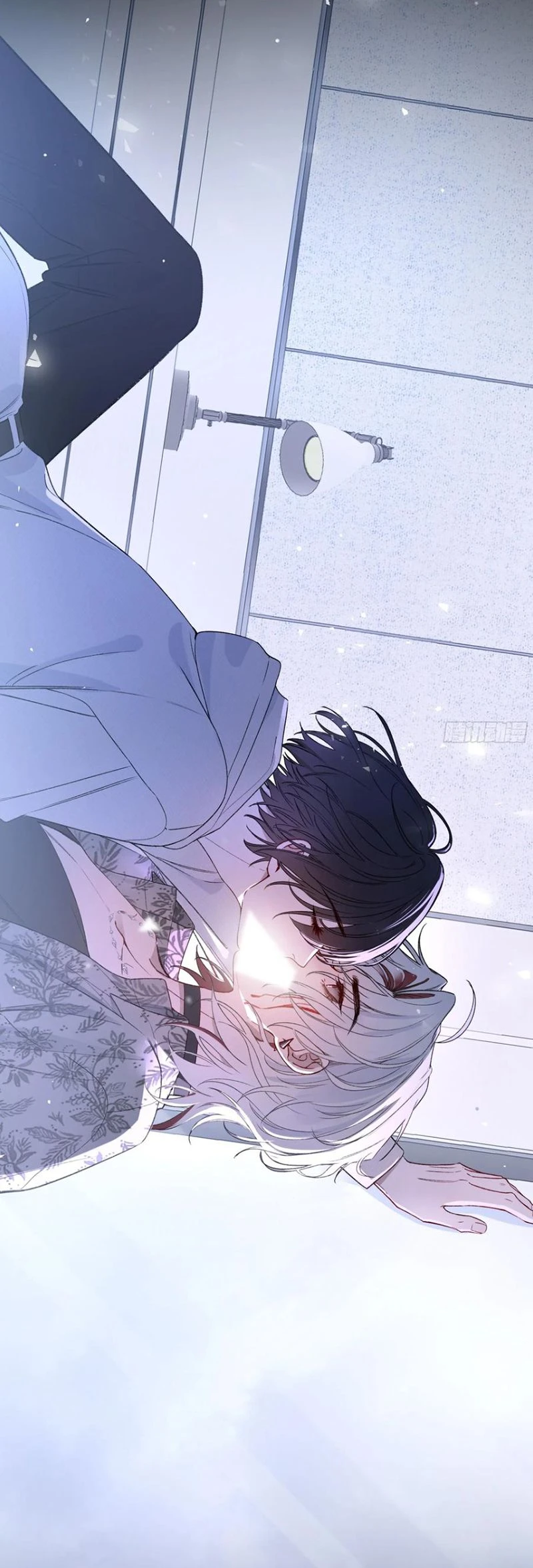 Ác Linh Chapter 47 - 38