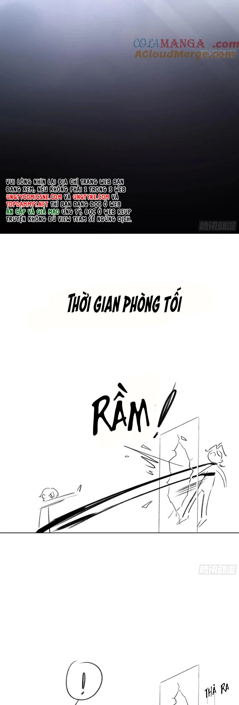 Ác Linh Chapter 47 - 39