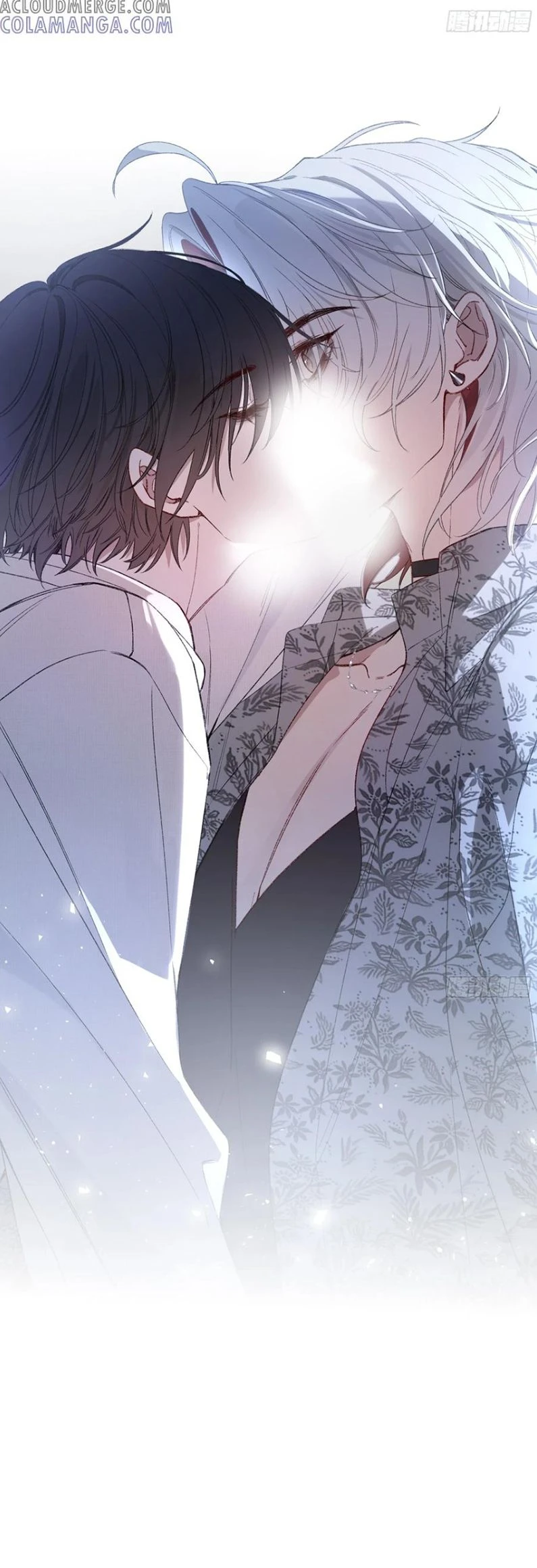 Ác Linh Chapter 48 - 2