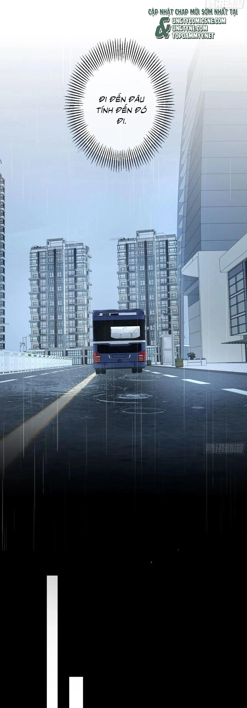 Ác Linh Chapter 48 - 28