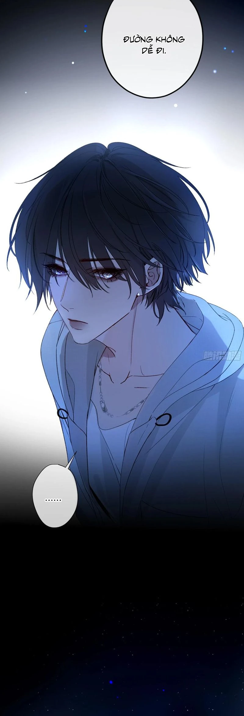 Ác Linh Chapter 49 - 4