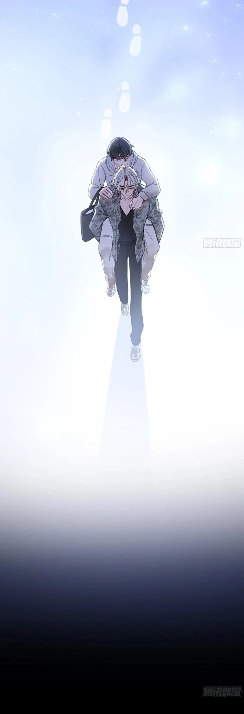 Ác Linh Chapter 49 - 6