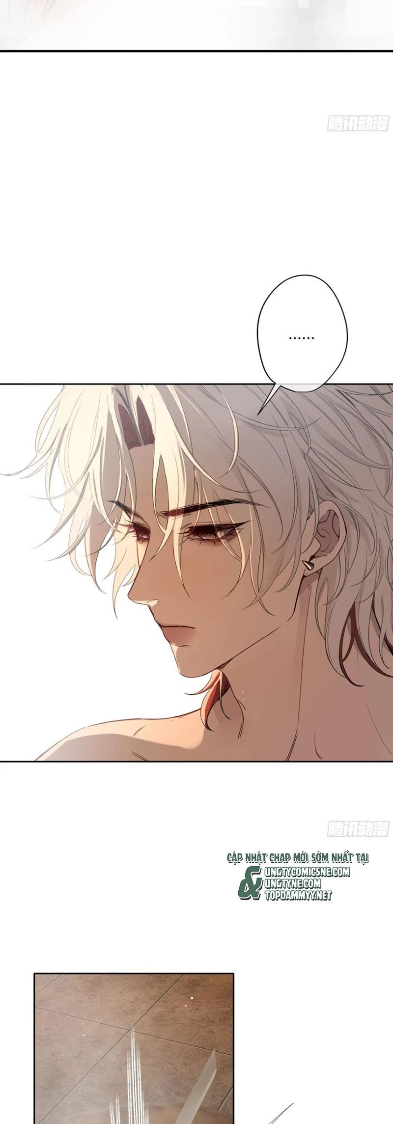 Ác Linh Chapter 49 - 21