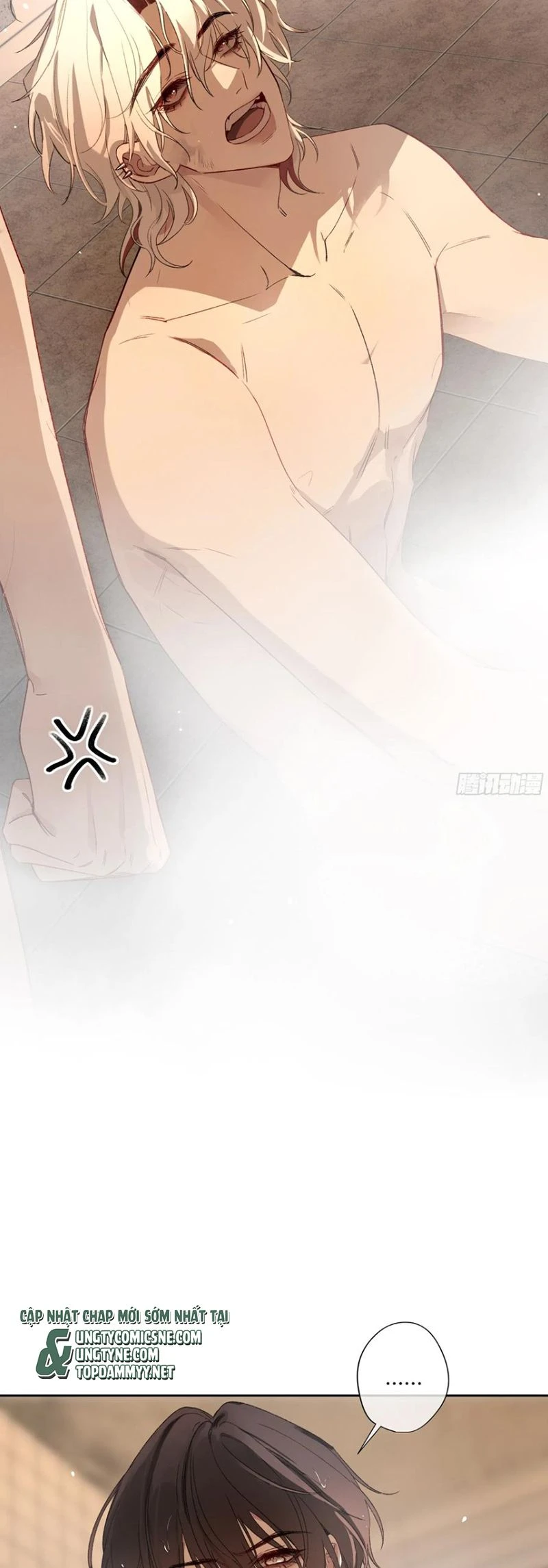 Ác Linh Chapter 49 - 24