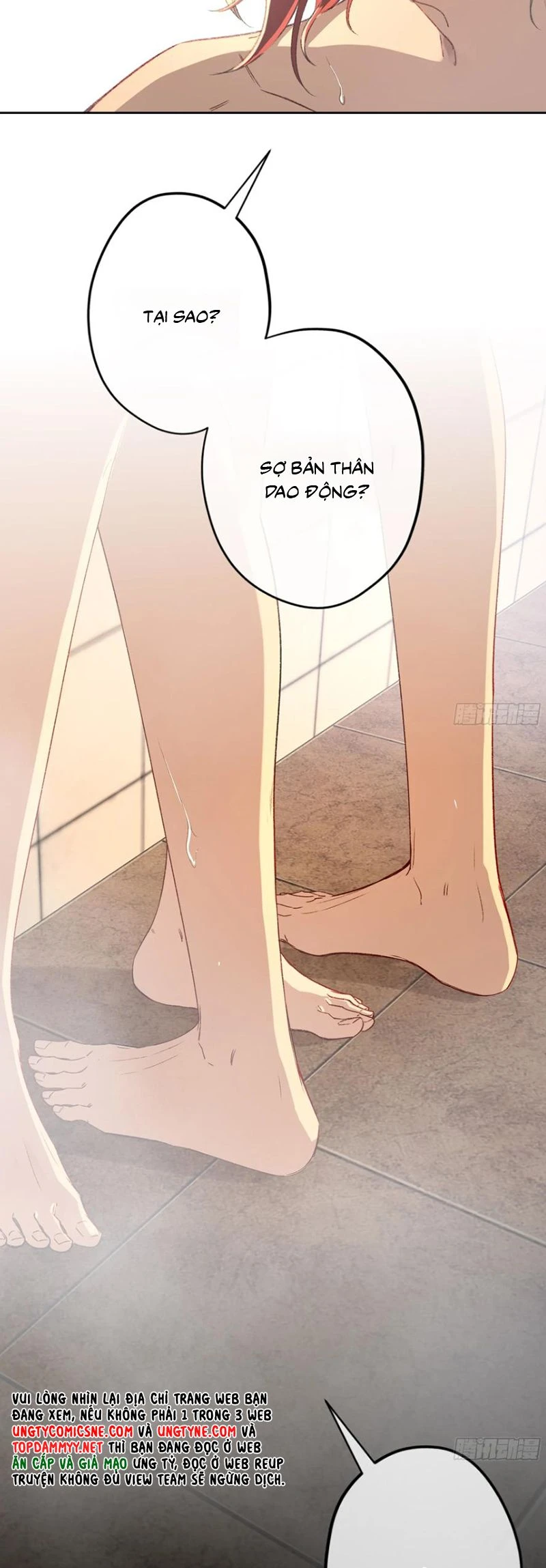 Ác Linh Chapter 49 - 29