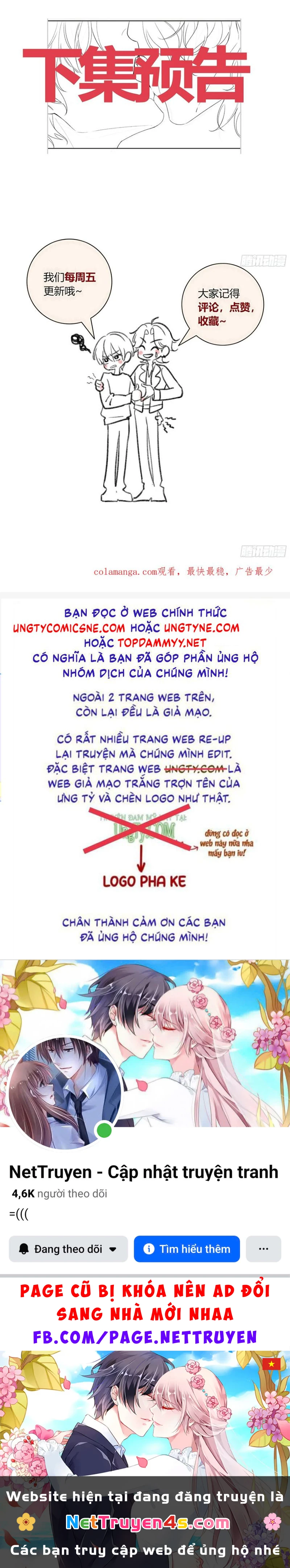 Ác Linh Chapter 49 - 40