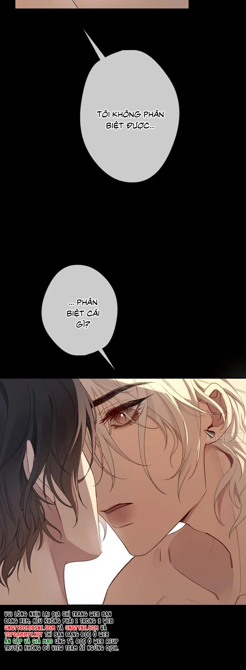 Ác Linh Chapter 50 - 4