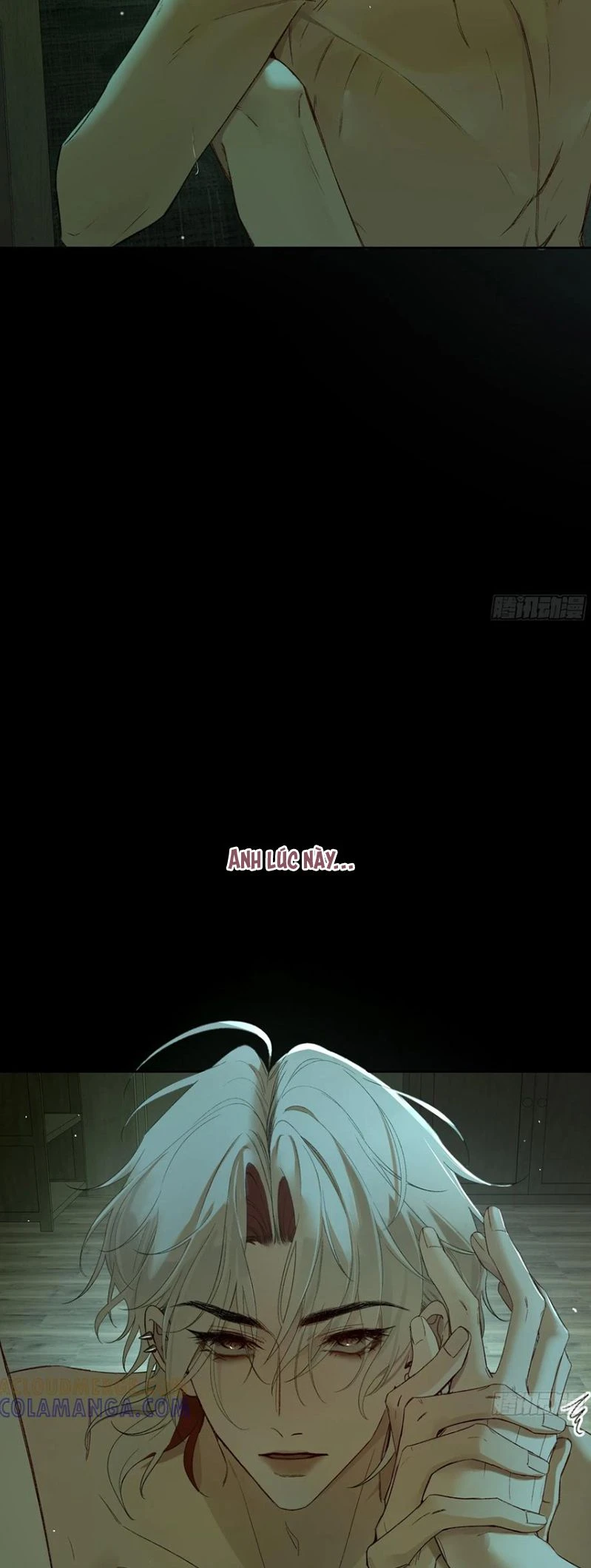 Ác Linh Chapter 50 - 20