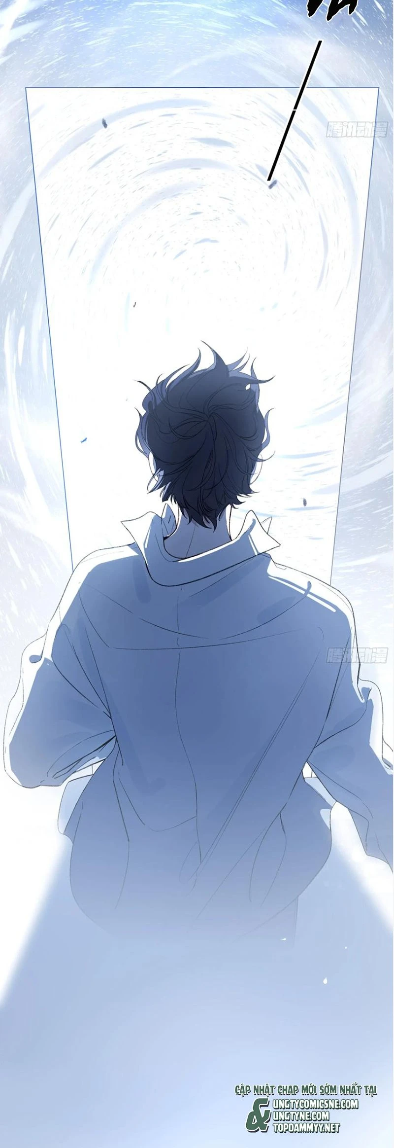 Ác Linh Chapter 52 - 5