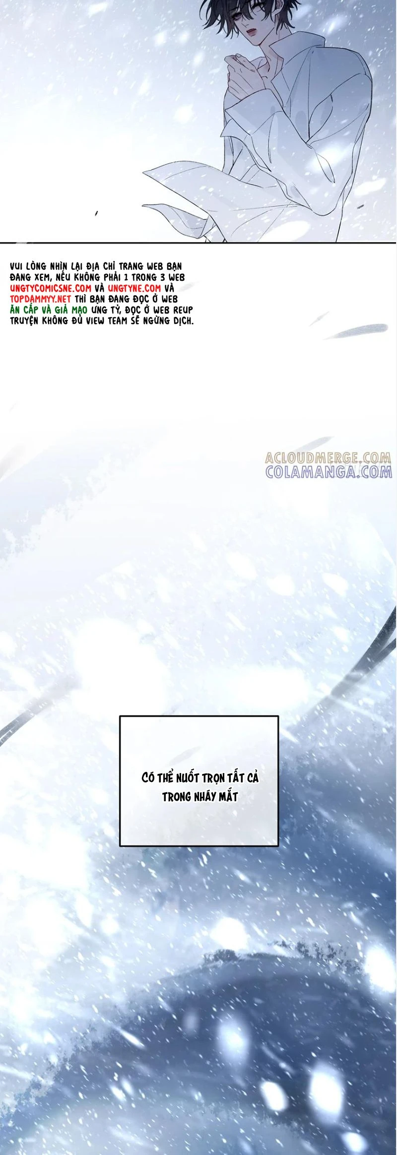 Ác Linh Chapter 52 - 7