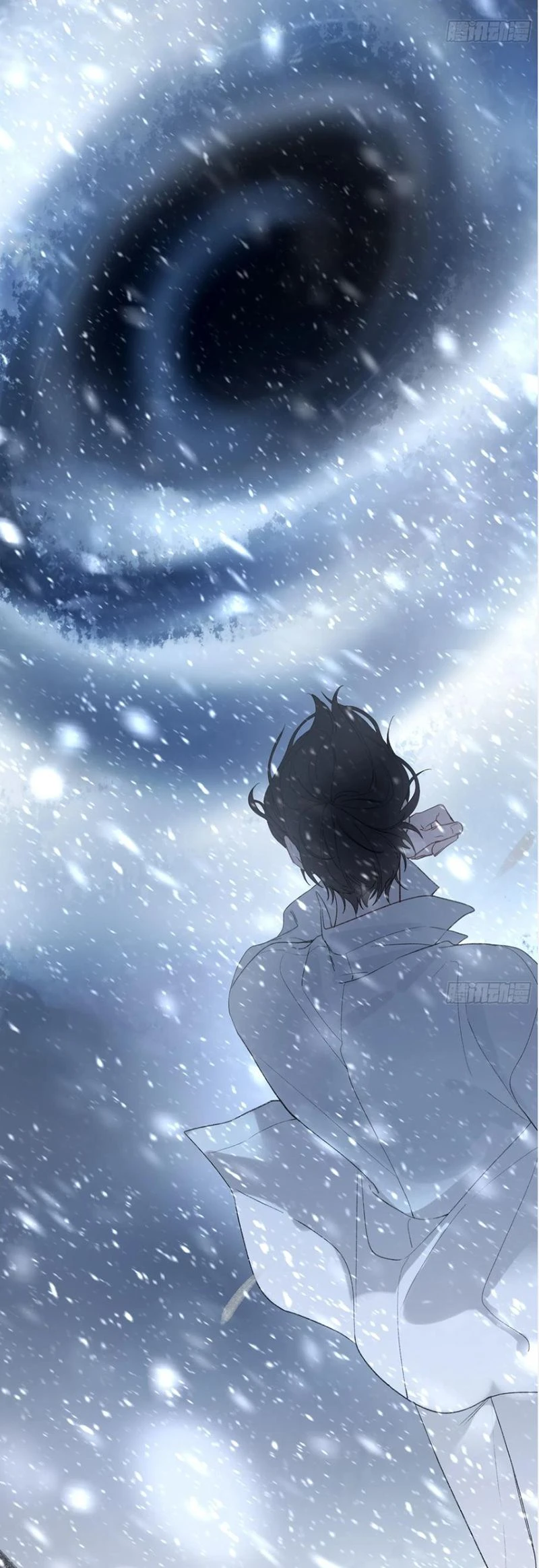 Ác Linh Chapter 52 - 8