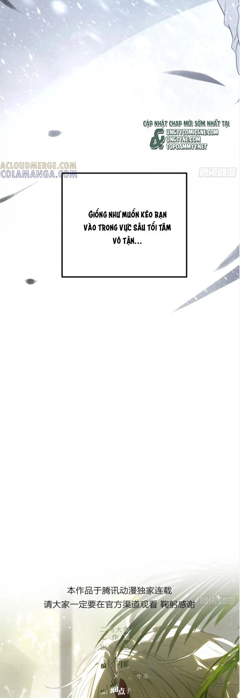 Ác Linh Chapter 52 - 9