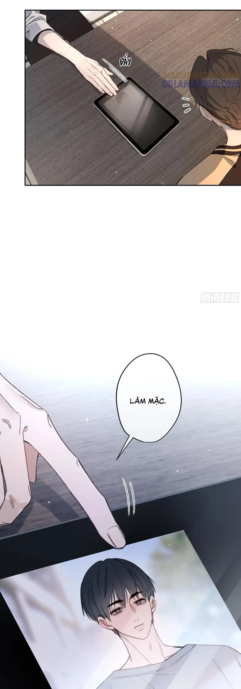 Ác Linh Chapter 52 - 27