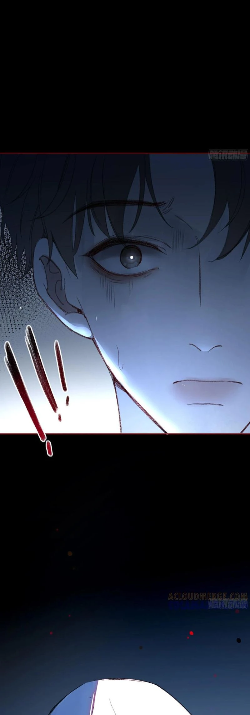 Ác Linh Chapter 52 - 35