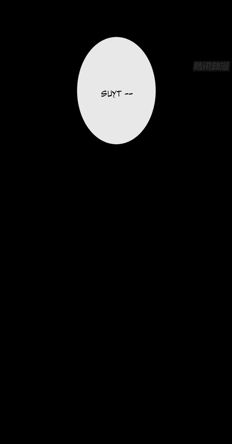 Ác Linh Chapter 52 - 37