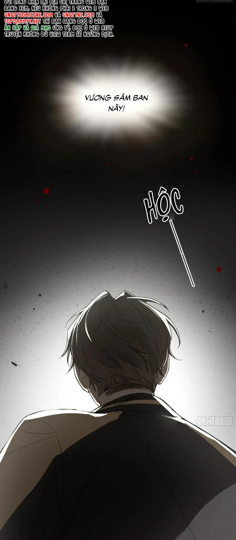 Ác Linh Chapter 53 - 34