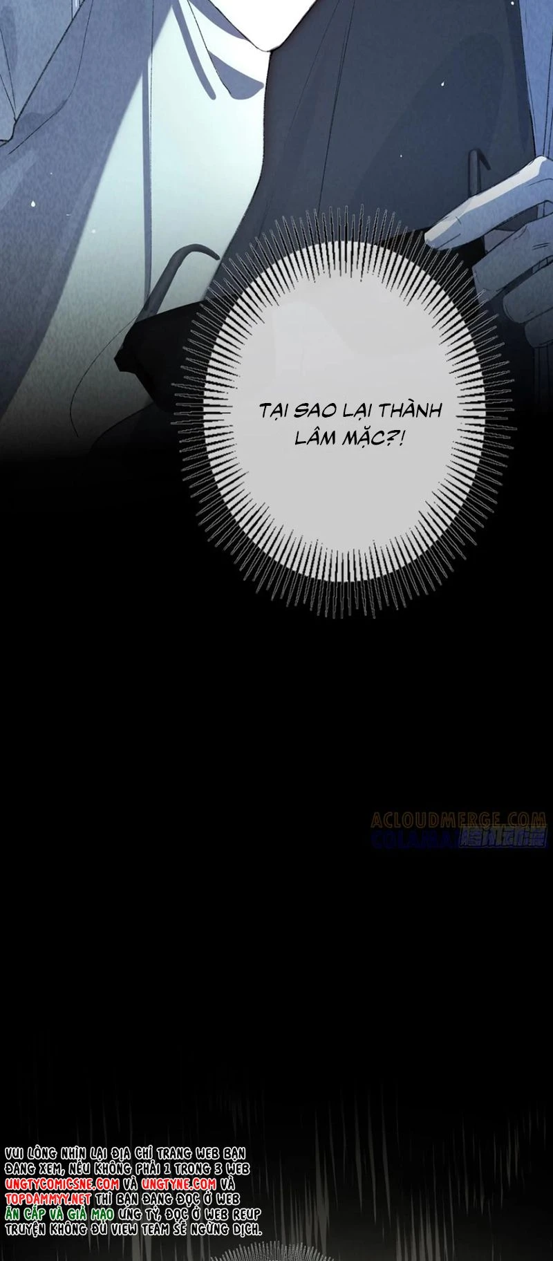 Ác Linh Chapter 53 - 42