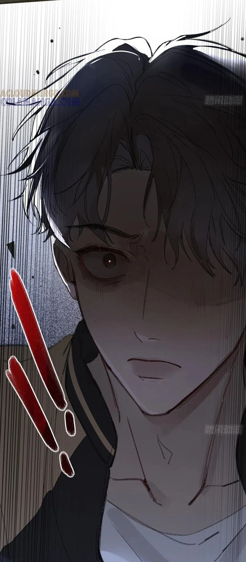 Ác Linh Chapter 53 - 46