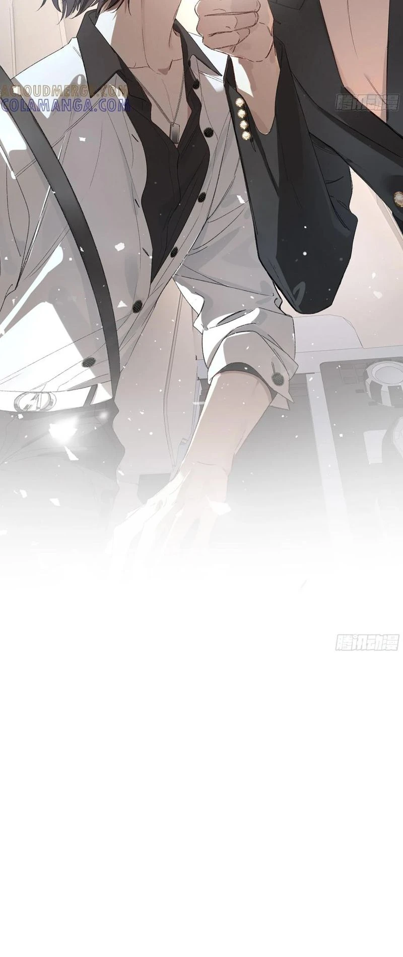 Ác Linh Chapter 55 - 2