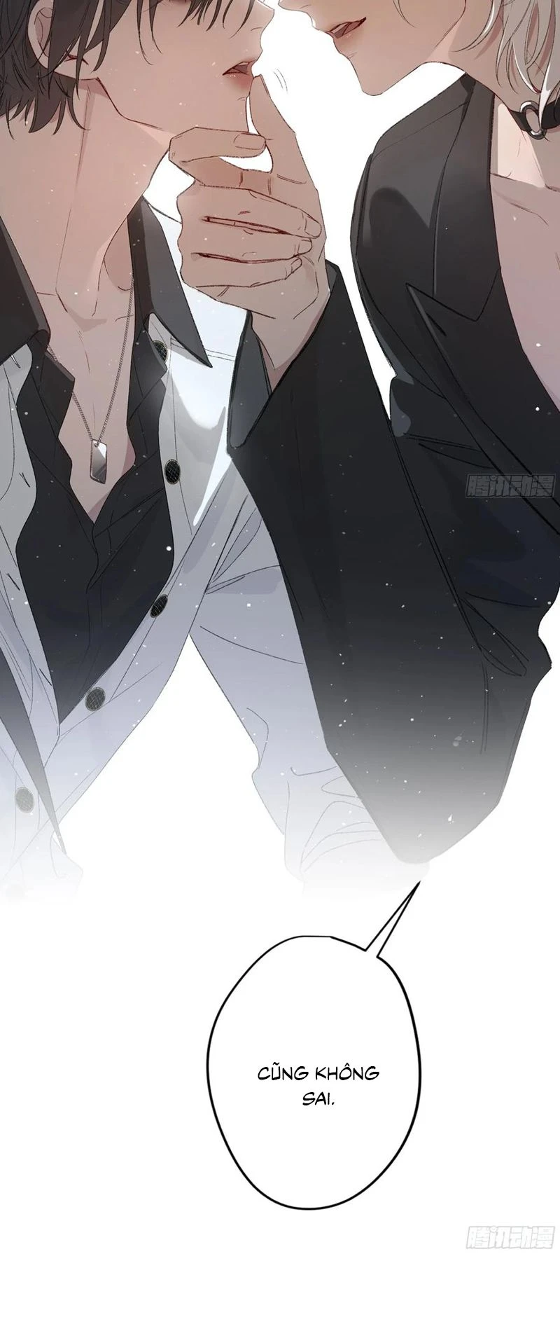 Ác Linh Chapter 55 - 4