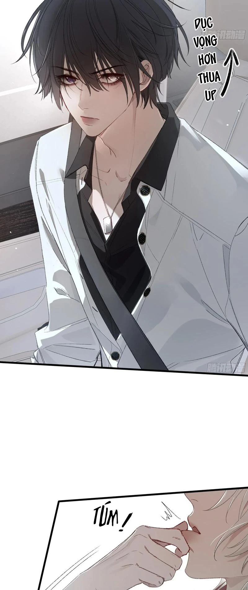 Ác Linh Chapter 55 - 6