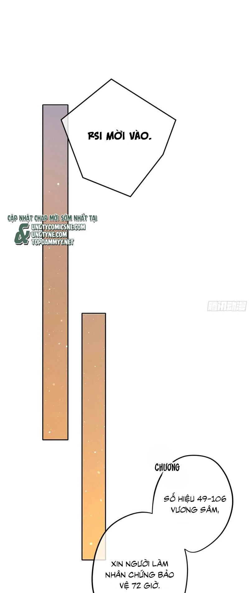 Ác Linh Chapter 55 - 11