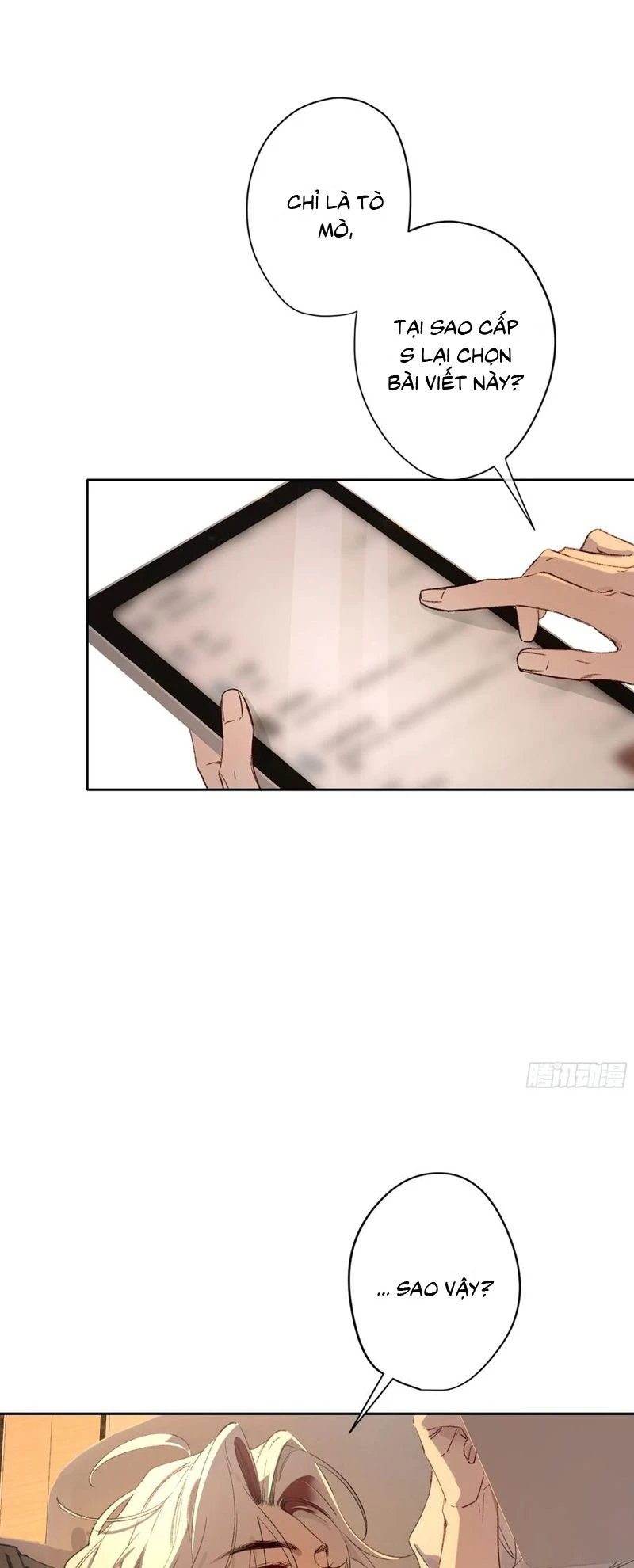 Ác Linh Chapter 55 - 20