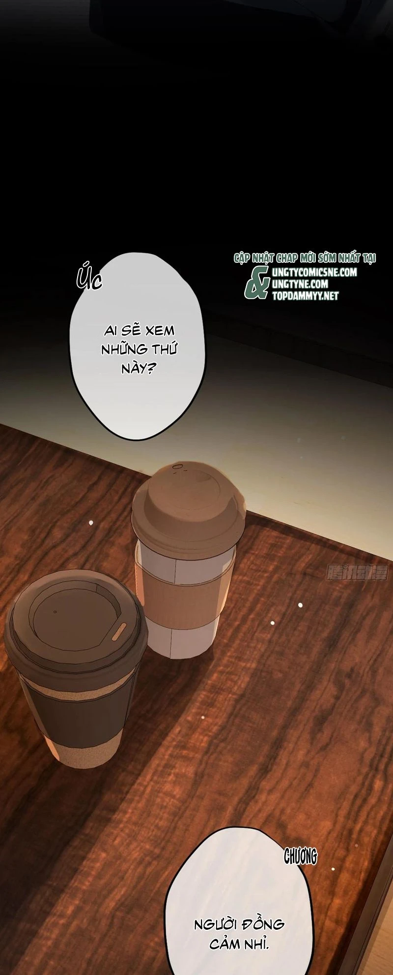 Ác Linh Chapter 55 - 23