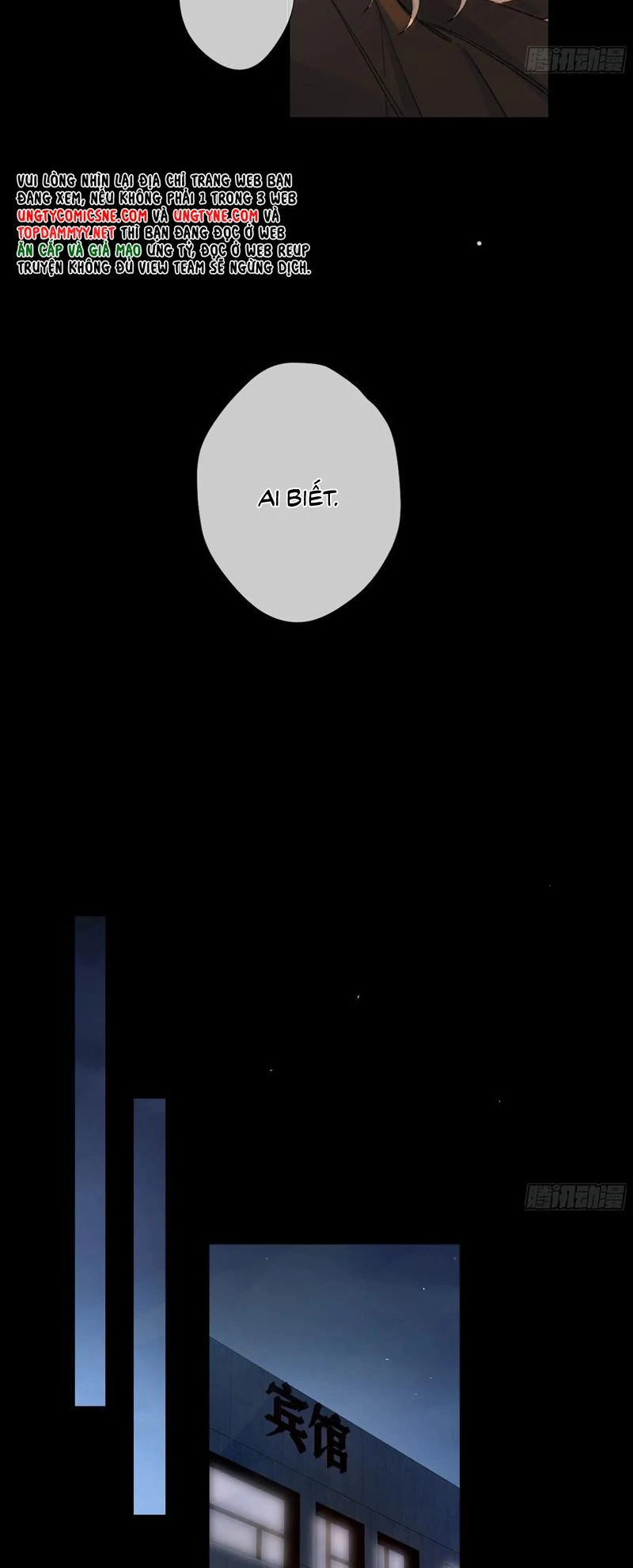 Ác Linh Chapter 55 - 25