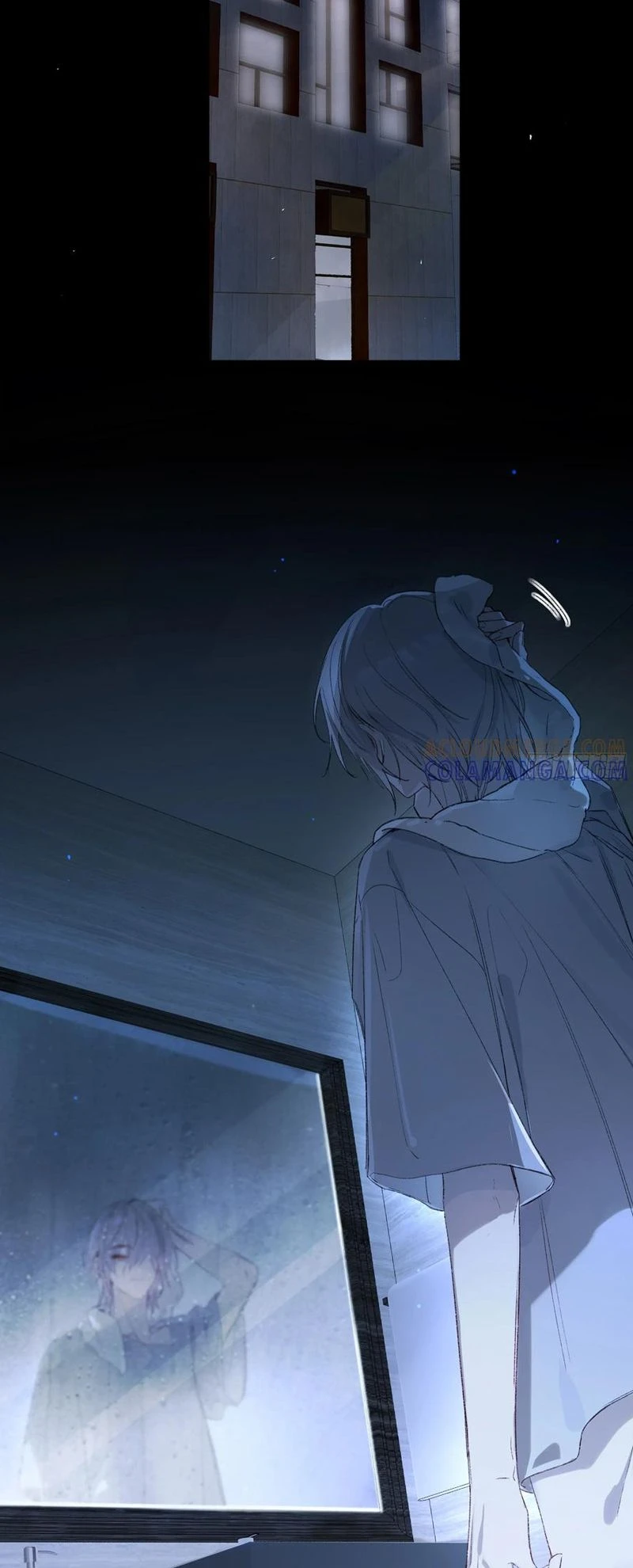 Ác Linh Chapter 55 - 26