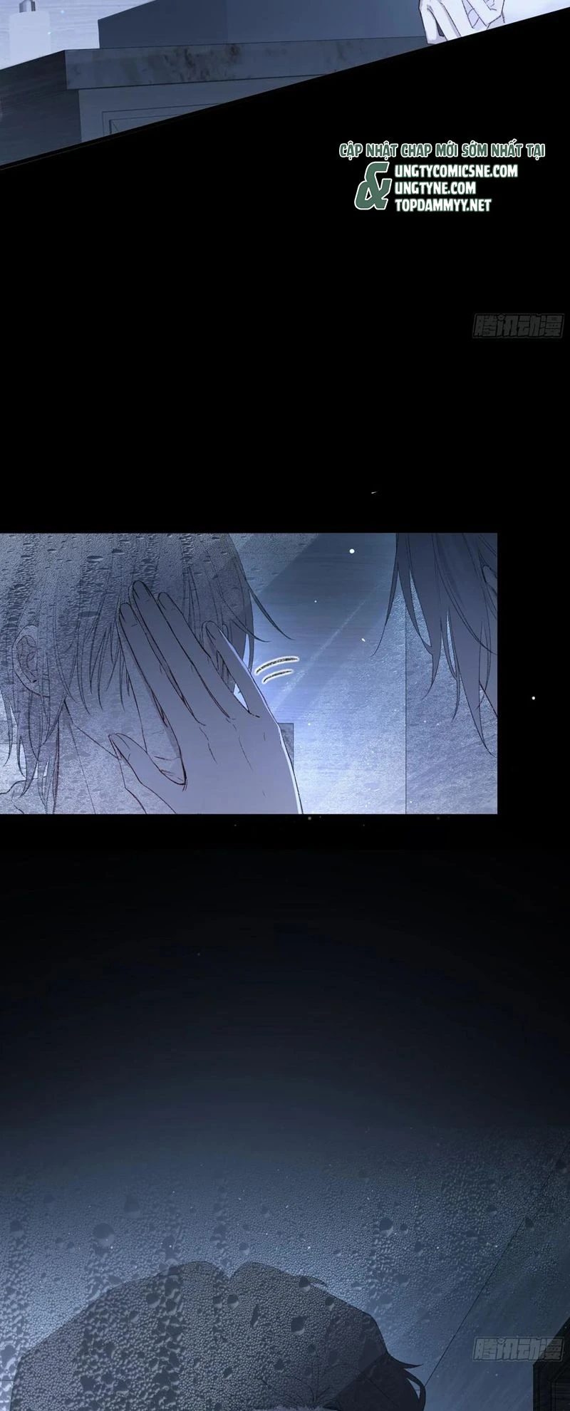 Ác Linh Chapter 55 - 27