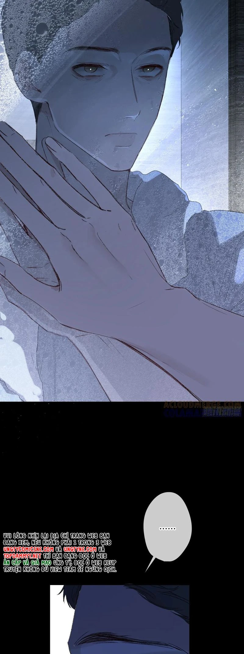 Ác Linh Chapter 55 - 28