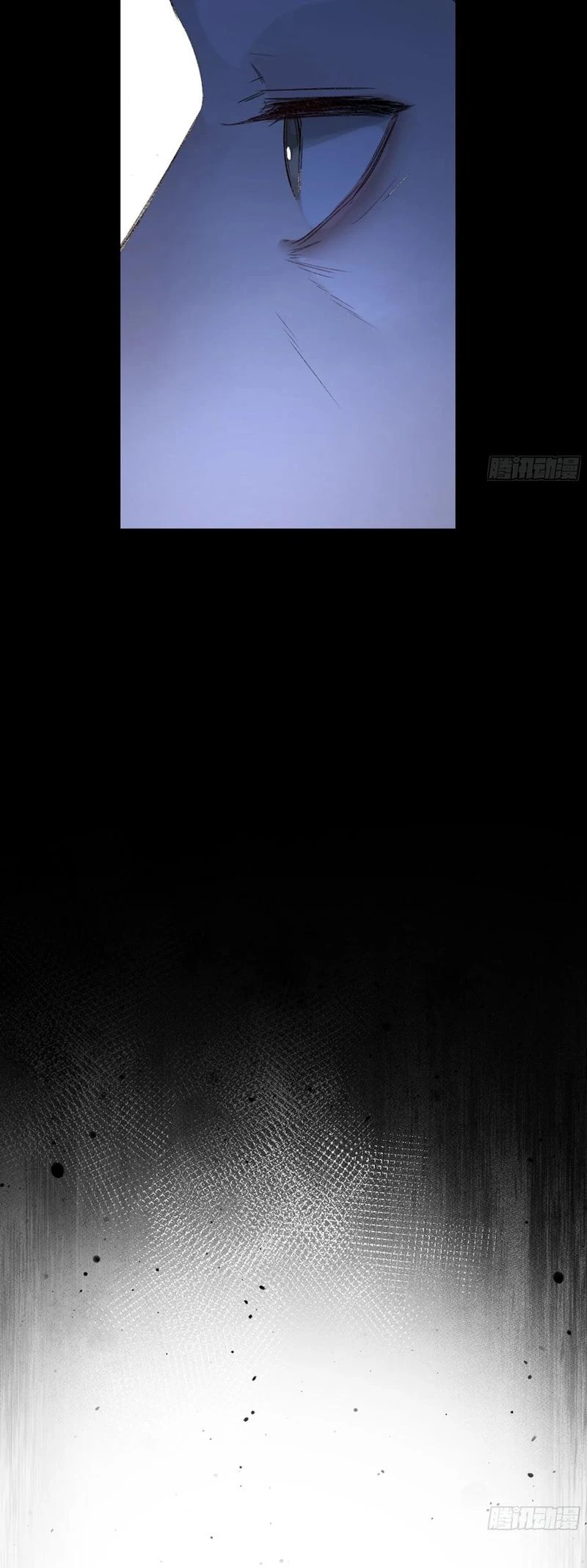 Ác Linh Chapter 55 - 29