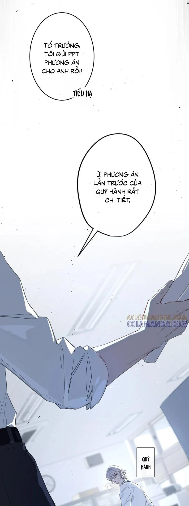 Ác Linh Chapter 55 - 30