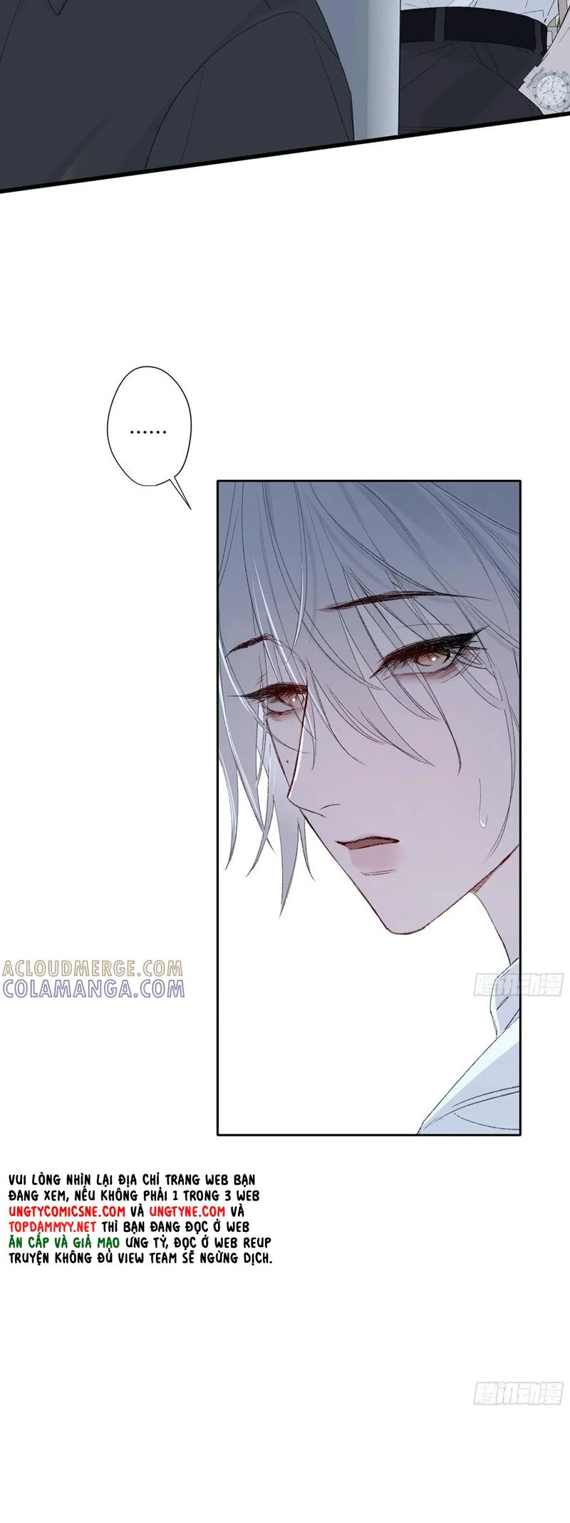 Ác Linh Chapter 55 - 32